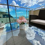 Ys Apartamento