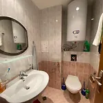 Apartamento Ys Sunny Beach