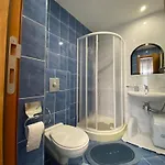 Ys Apartamento Sunny Beach
