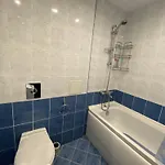 Apartamento Ys *
