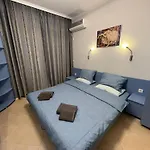 Apartamento Ys *