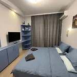 Apartamento Ys *