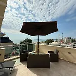 Ys Apartamento