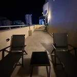 Apartamento Ys Sunny Beach