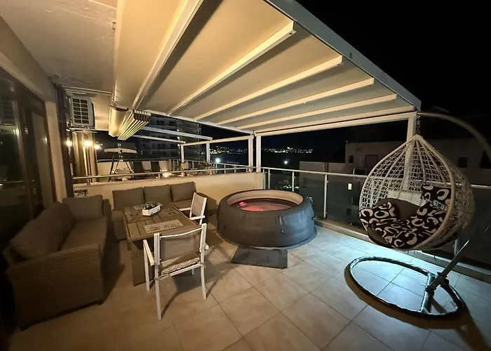 Ys * ساني بيتش