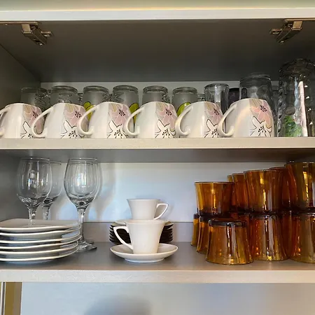 Ys Слънчев бряг