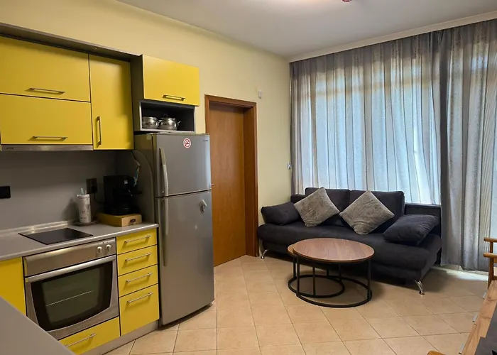 Ys * Σάνι Μπιτς