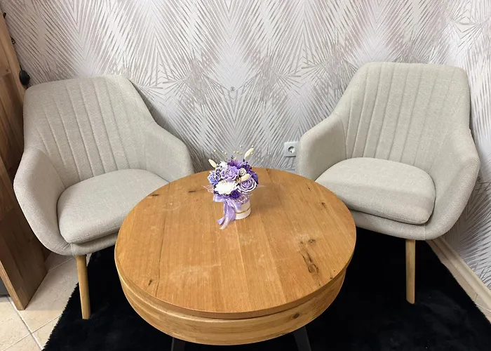 Ys * Σάνι Μπιτς